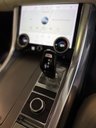 USED 2019 19 LAND ROVER RANGE ROVER SPORT 3.0 SD V6 HSE SUV 5dr Diesel Auto 4WD Euro 6 (s/s) (306 ps) NEW BELT! AND GEARBOX OIL CHANGE!