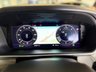 USED 2019 19 LAND ROVER RANGE ROVER SPORT 3.0 SD V6 HSE SUV 5dr Diesel Auto 4WD Euro 6 (s/s) (306 ps) NEW BELT! AND GEARBOX OIL CHANGE!