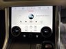USED 2019 19 LAND ROVER RANGE ROVER SPORT 3.0 SD V6 HSE SUV 5dr Diesel Auto 4WD Euro 6 (s/s) (306 ps) NEW BELT! AND GEARBOX OIL CHANGE!