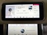 USED 2019 19 LAND ROVER RANGE ROVER SPORT 3.0 SD V6 HSE SUV 5dr Diesel Auto 4WD Euro 6 (s/s) (306 ps) NEW BELT! AND GEARBOX OIL CHANGE!