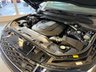 USED 2019 19 LAND ROVER RANGE ROVER SPORT 3.0 SD V6 HSE SUV 5dr Diesel Auto 4WD Euro 6 (s/s) (306 ps) NEW BELT! AND GEARBOX OIL CHANGE!