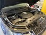 USED 2019 19 LAND ROVER RANGE ROVER SPORT 3.0 SD V6 HSE SUV 5dr Diesel Auto 4WD Euro 6 (s/s) (306 ps) NEW BELT! AND GEARBOX OIL CHANGE!