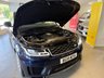 USED 2019 19 LAND ROVER RANGE ROVER SPORT 3.0 SD V6 HSE SUV 5dr Diesel Auto 4WD Euro 6 (s/s) (306 ps) NEW BELT! AND GEARBOX OIL CHANGE!