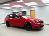USED 2014 64 SKODA OCTAVIA 2.0 TDI vRS Estate 5dr Diesel Manual Euro 5 (s/s) (184 ps) Great Colour Combination / Well Maintained / VRS Spec