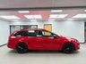 USED 2014 64 SKODA OCTAVIA 2.0 TDI vRS Estate 5dr Diesel Manual Euro 5 (s/s) (184 ps) Great Colour Combination / Well Maintained / VRS Spec