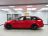 USED 2014 64 SKODA OCTAVIA 2.0 TDI vRS Estate 5dr Diesel Manual Euro 5 (s/s) (184 ps) Great Colour Combination / Well Maintained / VRS Spec