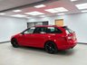USED 2014 64 SKODA OCTAVIA 2.0 TDI vRS Estate 5dr Diesel Manual Euro 5 (s/s) (184 ps) Great Colour Combination / Well Maintained / VRS Spec