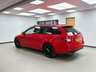USED 2014 64 SKODA OCTAVIA 2.0 TDI vRS Estate 5dr Diesel Manual Euro 5 (s/s) (184 ps) Great Colour Combination / Well Maintained / VRS Spec