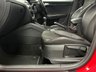 USED 2014 64 SKODA OCTAVIA 2.0 TDI vRS Estate 5dr Diesel Manual Euro 5 (s/s) (184 ps) Great Colour Combination / Well Maintained / VRS Spec