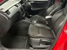 USED 2014 64 SKODA OCTAVIA 2.0 TDI vRS Estate 5dr Diesel Manual Euro 5 (s/s) (184 ps) Great Colour Combination / Well Maintained / VRS Spec