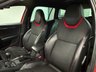 USED 2014 64 SKODA OCTAVIA 2.0 TDI vRS Estate 5dr Diesel Manual Euro 5 (s/s) (184 ps) Great Colour Combination / Well Maintained / VRS Spec