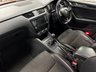 USED 2014 64 SKODA OCTAVIA 2.0 TDI vRS Estate 5dr Diesel Manual Euro 5 (s/s) (184 ps) Great Colour Combination / Well Maintained / VRS Spec