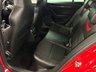 USED 2014 64 SKODA OCTAVIA 2.0 TDI vRS Estate 5dr Diesel Manual Euro 5 (s/s) (184 ps) Great Colour Combination / Well Maintained / VRS Spec