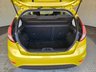 USED 2014 14 FORD FIESTA 1.25 Zetec Hatchback 5dr Petrol Manual Euro 5 (82 ps) 
