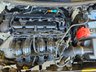 USED 2014 14 FORD FIESTA 1.25 Zetec Hatchback 5dr Petrol Manual Euro 5 (82 ps) 