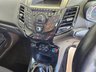 USED 2014 14 FORD FIESTA 1.25 Zetec Hatchback 5dr Petrol Manual Euro 5 (82 ps) 