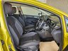USED 2014 14 FORD FIESTA 1.25 Zetec Hatchback 5dr Petrol Manual Euro 5 (82 ps) 