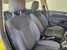 USED 2014 14 FORD FIESTA 1.25 Zetec Hatchback 5dr Petrol Manual Euro 5 (82 ps) 