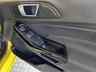 USED 2014 14 FORD FIESTA 1.25 Zetec Hatchback 5dr Petrol Manual Euro 5 (82 ps) 