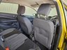 USED 2014 14 FORD FIESTA 1.25 Zetec Hatchback 5dr Petrol Manual Euro 5 (82 ps) 