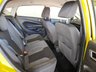 USED 2014 14 FORD FIESTA 1.25 Zetec Hatchback 5dr Petrol Manual Euro 5 (82 ps) 