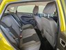 USED 2014 14 FORD FIESTA 1.25 Zetec Hatchback 5dr Petrol Manual Euro 5 (82 ps) 