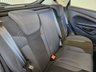USED 2014 14 FORD FIESTA 1.25 Zetec Hatchback 5dr Petrol Manual Euro 5 (82 ps) 