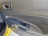 USED 2014 14 FORD FIESTA 1.25 Zetec Hatchback 5dr Petrol Manual Euro 5 (82 ps) 
