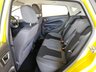 USED 2014 14 FORD FIESTA 1.25 Zetec Hatchback 5dr Petrol Manual Euro 5 (82 ps) 