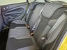 USED 2014 14 FORD FIESTA 1.25 Zetec Hatchback 5dr Petrol Manual Euro 5 (82 ps) 