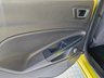 USED 2014 14 FORD FIESTA 1.25 Zetec Hatchback 5dr Petrol Manual Euro 5 (82 ps) 