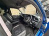 USED 2020 20 VOLKSWAGEN TRANSPORTER 2.0 TDI T28 Highline Panel Van 5dr Diesel DSG FWD SWB Euro 6 (s/s) (150 ps) Leighton Styling Kit! 5 Seater! NO VAT!
