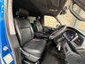 USED 2020 20 VOLKSWAGEN TRANSPORTER 2.0 TDI T28 Highline Panel Van 5dr Diesel DSG FWD SWB Euro 6 (s/s) (150 ps) Leighton Styling Kit! 5 Seater! NO VAT!
