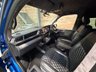 USED 2020 20 VOLKSWAGEN TRANSPORTER 2.0 TDI T28 Highline Panel Van 5dr Diesel DSG FWD SWB Euro 6 (s/s) (150 ps) Leighton Styling Kit! 5 Seater! NO VAT!
