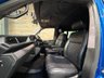 USED 2020 20 VOLKSWAGEN TRANSPORTER 2.0 TDI T28 Highline Panel Van 5dr Diesel DSG FWD SWB Euro 6 (s/s) (150 ps) Leighton Styling Kit! 5 Seater! NO VAT!