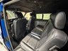USED 2020 20 VOLKSWAGEN TRANSPORTER 2.0 TDI T28 Highline Panel Van 5dr Diesel DSG FWD SWB Euro 6 (s/s) (150 ps) Leighton Styling Kit! 5 Seater! NO VAT!