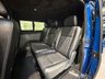 USED 2020 20 VOLKSWAGEN TRANSPORTER 2.0 TDI T28 Highline Panel Van 5dr Diesel DSG FWD SWB Euro 6 (s/s) (150 ps) Leighton Styling Kit! 5 Seater! NO VAT!