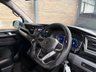 USED 2020 20 VOLKSWAGEN TRANSPORTER 2.0 TDI T28 Highline Panel Van 5dr Diesel DSG FWD SWB Euro 6 (s/s) (150 ps) Leighton Styling Kit! 5 Seater! NO VAT!