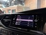 USED 2020 20 VOLKSWAGEN TRANSPORTER 2.0 TDI T28 Highline Panel Van 5dr Diesel DSG FWD SWB Euro 6 (s/s) (150 ps) Leighton Styling Kit! 5 Seater! NO VAT!