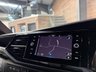 USED 2020 20 VOLKSWAGEN TRANSPORTER 2.0 TDI T28 Highline Panel Van 5dr Diesel DSG FWD SWB Euro 6 (s/s) (150 ps) Leighton Styling Kit! 5 Seater! NO VAT!