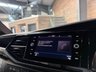 USED 2020 20 VOLKSWAGEN TRANSPORTER 2.0 TDI T28 Highline Panel Van 5dr Diesel DSG FWD SWB Euro 6 (s/s) (150 ps) Leighton Styling Kit! 5 Seater! NO VAT!