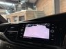 USED 2020 20 VOLKSWAGEN TRANSPORTER 2.0 TDI T28 Highline Panel Van 5dr Diesel DSG FWD SWB Euro 6 (s/s) (150 ps) Leighton Styling Kit! 5 Seater! NO VAT!
