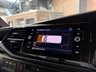 USED 2020 20 VOLKSWAGEN TRANSPORTER 2.0 TDI T28 Highline Panel Van 5dr Diesel DSG FWD SWB Euro 6 (s/s) (150 ps) Leighton Styling Kit! 5 Seater! NO VAT!