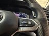 USED 2020 20 VOLKSWAGEN TRANSPORTER 2.0 TDI T28 Highline Panel Van 5dr Diesel DSG FWD SWB Euro 6 (s/s) (150 ps) Leighton Styling Kit! 5 Seater! NO VAT!