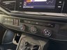 USED 2020 20 VOLKSWAGEN TRANSPORTER 2.0 TDI T28 Highline Panel Van 5dr Diesel DSG FWD SWB Euro 6 (s/s) (150 ps) Leighton Styling Kit! 5 Seater! NO VAT!