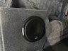 USED 2020 20 VOLKSWAGEN TRANSPORTER 2.0 TDI T28 Highline Panel Van 5dr Diesel DSG FWD SWB Euro 6 (s/s) (150 ps) Leighton Styling Kit! 5 Seater! NO VAT!