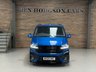 USED 2020 20 VOLKSWAGEN TRANSPORTER 2.0 TDI T28 Highline Panel Van 5dr Diesel DSG FWD SWB Euro 6 (s/s) (150 ps) Leighton Styling Kit! 5 Seater! NO VAT!