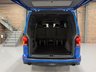 USED 2020 20 VOLKSWAGEN TRANSPORTER 2.0 TDI T28 Highline Panel Van 5dr Diesel DSG FWD SWB Euro 6 (s/s) (150 ps) Leighton Styling Kit! 5 Seater! NO VAT!