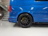 USED 2020 20 VOLKSWAGEN TRANSPORTER 2.0 TDI T28 Highline Panel Van 5dr Diesel DSG FWD SWB Euro 6 (s/s) (150 ps) Leighton Styling Kit! 5 Seater! NO VAT!