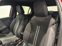 USED 2024 24 VAUXHALL CORSA 1.2 GS Euro 6 5dr Crimson Red Premium Metallic